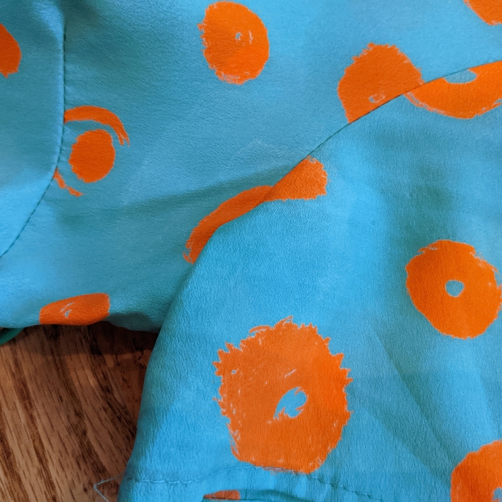 Modcloth Dress - Picture 12 of 16